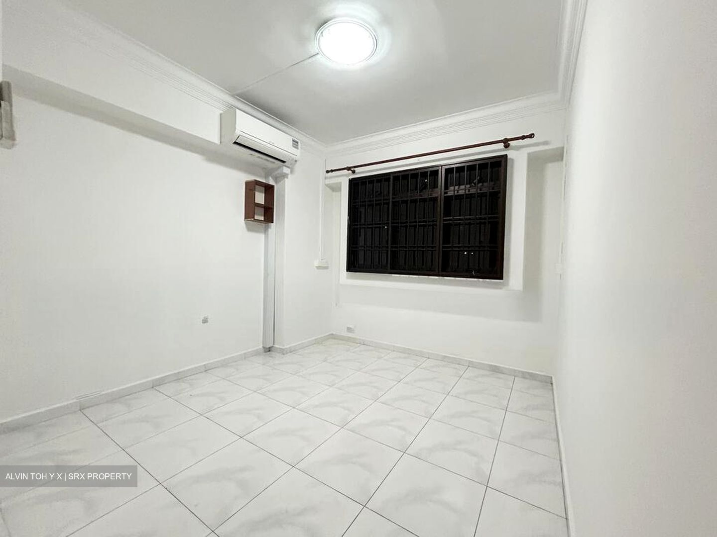 Blk 415 Sembawang Drive (Sembawang), HDB Executive #503136451